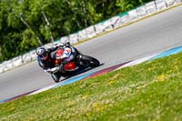 Brno;event-digital-images;motorbikes;no-limits;peter-wileman-photography;trackday;trackday-digital-images